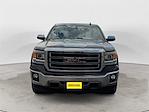 2015 GMC Sierra 1500 Crew Cab 4WD Pickup for sale #D163130B - photo 8