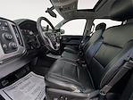 2015 GMC Sierra 1500 Crew Cab 4WD Pickup for sale #D163130B - photo 9