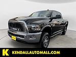 2015 Ram 2500 Crew Cab 4WD Pickup for sale #D163136A - photo 1