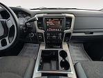 2015 Ram 2500 Crew Cab 4WD Pickup for sale #D163136A - photo 11