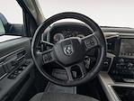 2015 Ram 2500 Crew Cab 4WD Pickup for sale #D163136A - photo 12