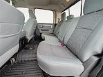 2015 Ram 2500 Crew Cab 4WD Pickup for sale #D163136A - photo 13