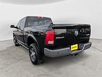 2015 Ram 2500 Crew Cab 4WD Pickup for sale #D163136A - photo 3