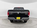 2015 Ram 2500 Crew Cab 4WD Pickup for sale #D163136A - photo 4