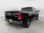 2015 Ram 2500 Crew Cab 4WD Pickup for sale #D163136A - photo 5