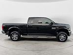 2015 Ram 2500 Crew Cab 4WD Pickup for sale #D163136A - photo 6