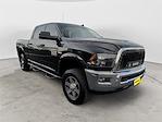2015 Ram 2500 Crew Cab 4WD Pickup for sale #D163136A - photo 7