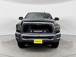 2015 Ram 2500 Crew Cab 4WD Pickup for sale #D163136A - photo 8