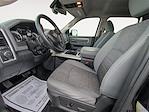 2015 Ram 2500 Crew Cab 4WD Pickup for sale #D163136A - photo 9