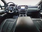 2020 Ford F-250 Crew Cab 4WD Pickup for sale #D163175A - photo 10