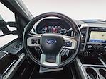 2020 Ford F-250 Crew Cab 4WD Pickup for sale #D163175A - photo 12