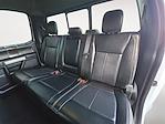 2020 Ford F-250 Crew Cab 4WD Pickup for sale #D163175A - photo 13