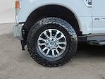 2020 Ford F-250 Crew Cab 4WD Pickup for sale #D163175A - photo 14