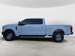 2020 Ford F-250 Crew Cab 4WD Pickup for sale #D163175A - photo 3