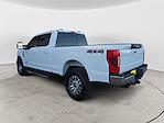2020 Ford F-250 Crew Cab 4WD Pickup for sale #D163175A - photo 2