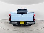 2020 Ford F-250 Crew Cab 4WD Pickup for sale #D163175A - photo 4
