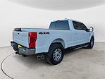 2020 Ford F-250 Crew Cab 4WD Pickup for sale #D163175A - photo 5