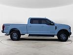 2020 Ford F-250 Crew Cab 4WD Pickup for sale #D163175A - photo 6