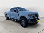 2020 Ford F-250 Crew Cab 4WD Pickup for sale #D163175A - photo 7