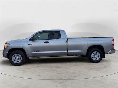 2017 Toyota Tundra Double Cab 4WD Pickup for sale #D163176A - photo 2