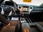 2017 Toyota Tundra Double Cab 4WD Pickup for sale #D163176A - photo 10