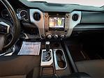 2017 Toyota Tundra Double Cab 4WD Pickup for sale #D163176A - photo 11