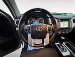 2017 Toyota Tundra Double Cab 4WD Pickup for sale #D163176A - photo 12