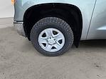2017 Toyota Tundra Double Cab 4WD Pickup for sale #D163176A - photo 14