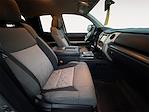 2017 Toyota Tundra Double Cab 4WD Pickup for sale #D163176A - photo 15