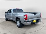 2017 Toyota Tundra Double Cab 4WD Pickup for sale #D163176A - photo 3