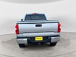2017 Toyota Tundra Double Cab 4WD Pickup for sale #D163176A - photo 4