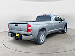 2017 Toyota Tundra Double Cab 4WD Pickup for sale #D163176A - photo 5
