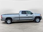 2017 Toyota Tundra Double Cab 4WD Pickup for sale #D163176A - photo 6