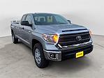 2017 Toyota Tundra Double Cab 4WD Pickup for sale #D163176A - photo 7
