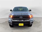 2017 Toyota Tundra Double Cab 4WD Pickup for sale #D163176A - photo 8