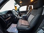 2017 Toyota Tundra Double Cab 4WD Pickup for sale #D163176A - photo 9