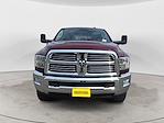 2017 Ram 3500 Mega Cab SRW 4WD Pickup for sale #D163233A - photo 8