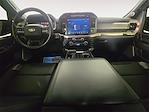 2021 Ford F-150 SuperCrew Cab 4WD Pickup for sale #D163240A - photo 10