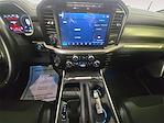 2021 Ford F-150 SuperCrew Cab 4WD Pickup for sale #D163240A - photo 11