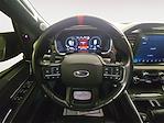 2021 Ford F-150 SuperCrew Cab 4WD Pickup for sale #D163240A - photo 12