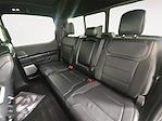 2021 Ford F-150 SuperCrew Cab 4WD Pickup for sale #D163240A - photo 13