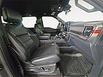 2021 Ford F-150 SuperCrew Cab 4WD Pickup for sale #D163240A - photo 15