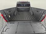 2021 Ford F-150 SuperCrew Cab 4WD Pickup for sale #D163240A - photo 16