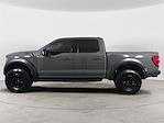 2021 Ford F-150 SuperCrew Cab 4WD Pickup for sale #D163240A - photo 3