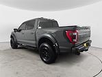 2021 Ford F-150 SuperCrew Cab 4WD Pickup for sale #D163240A - photo 2