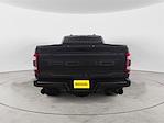 2021 Ford F-150 SuperCrew Cab 4WD Pickup for sale #D163240A - photo 4