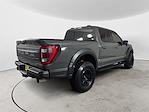 2021 Ford F-150 SuperCrew Cab 4WD Pickup for sale #D163240A - photo 5