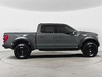 2021 Ford F-150 SuperCrew Cab 4WD Pickup for sale #D163240A - photo 6