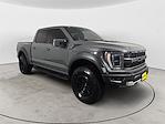 2021 Ford F-150 SuperCrew Cab 4WD Pickup for sale #D163240A - photo 7