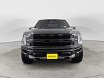 2021 Ford F-150 SuperCrew Cab 4WD Pickup for sale #D163240A - photo 8